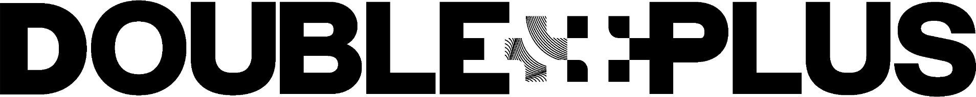 Double Plus