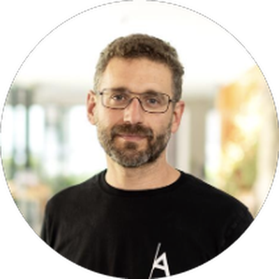 Ilan Gur