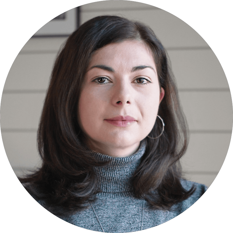 Ioana Knopf