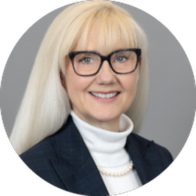 Annette Finsterbusch